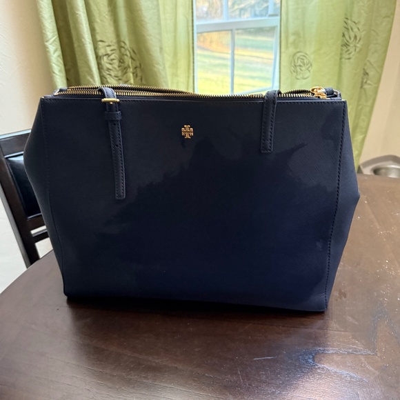 Tory Burch hand bag - Picture 1 of 4